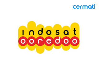 Gerai IM3 Cilacap: Koneksi Terbaik untuk Bisnis Lokal Anda